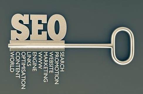 竹里畲族乡SEO:优化过程中会遇到的陷阱